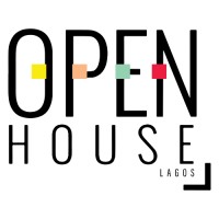 Open House Lagos