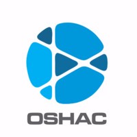 OSHAC Training