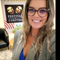 Simone Coelho