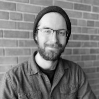 Dan Gieck