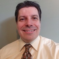 Rob Zagata