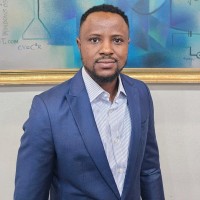 Muyiwa Ogunbowale