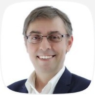 Elvir Büyükbayrak