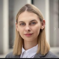 Paulina Borowa