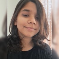 Saba Ashraf
