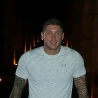 Anthony Furlong