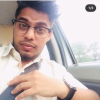 Awadhesh Singh