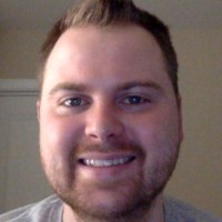 Joshua Martz