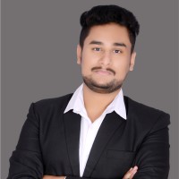 Priyam Gupta