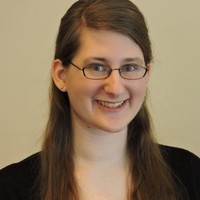 Emily Hopkins