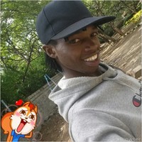 Benson Kamau