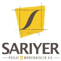 SARIYER PROJE A.Ş.