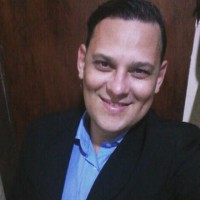 Marcos Souza