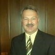 Greg Braner