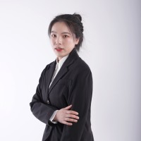 Jessie Miao