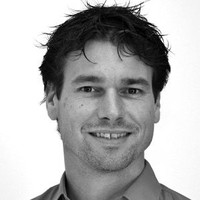 Bastiën Ligthart