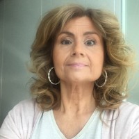 Annie Dyja