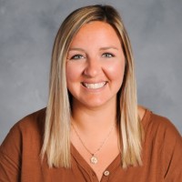 Kendra Kawula