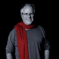 Ben Viljoen