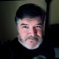 Todd Isler