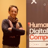 Samuele Fiorini