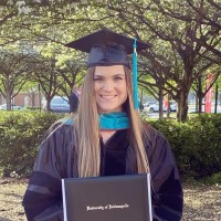 Nicole Schath Pt, Dpt