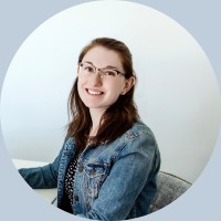 Stephanie Appenheimer