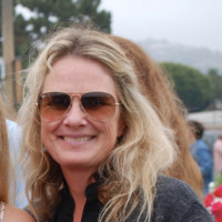 Jennifer Brummett