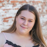 Sarah Schlepp