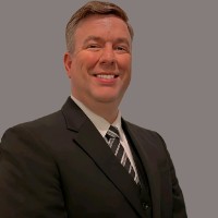 Nathan Stacey