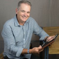 Doug Watson