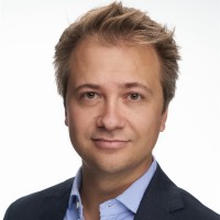 Julien Meyer