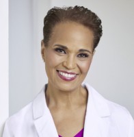 Michelle Hines