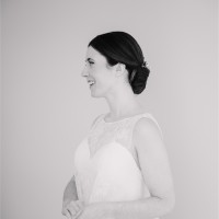 Berta Costa Fornés