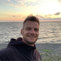 Menno Meindertsma