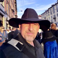 Andrea Ingrassia