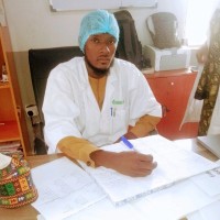 JAMILU UMAR