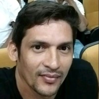 Edmilson Rodrigues