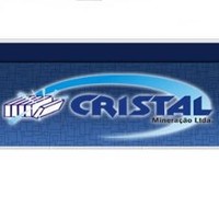 Cristal Mineração Ltda