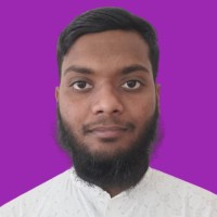 Intekhab Alam Khan