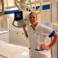Mirelle Kappen Overweg