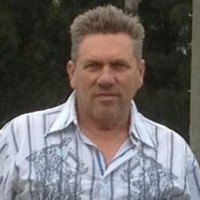 Brian Czepanski