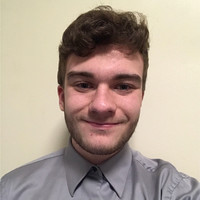 Sam Foucart
