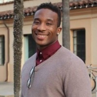 Taj Webb