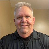 Doug Edwards
