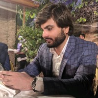 Rameel Irfan