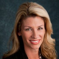 Michelle Hastings