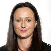 Jennifer Kehoe