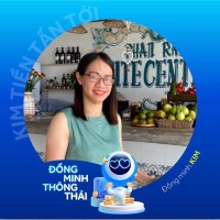 Vu Thi Bich