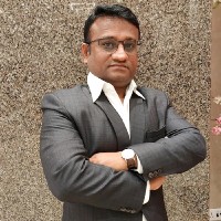 Ankur Shah